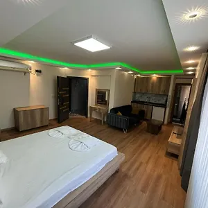 check availability