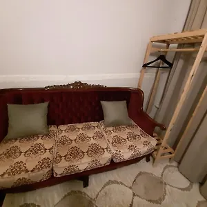 check availability