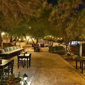 Homestay Matiz (adults Only), Golturkbuku