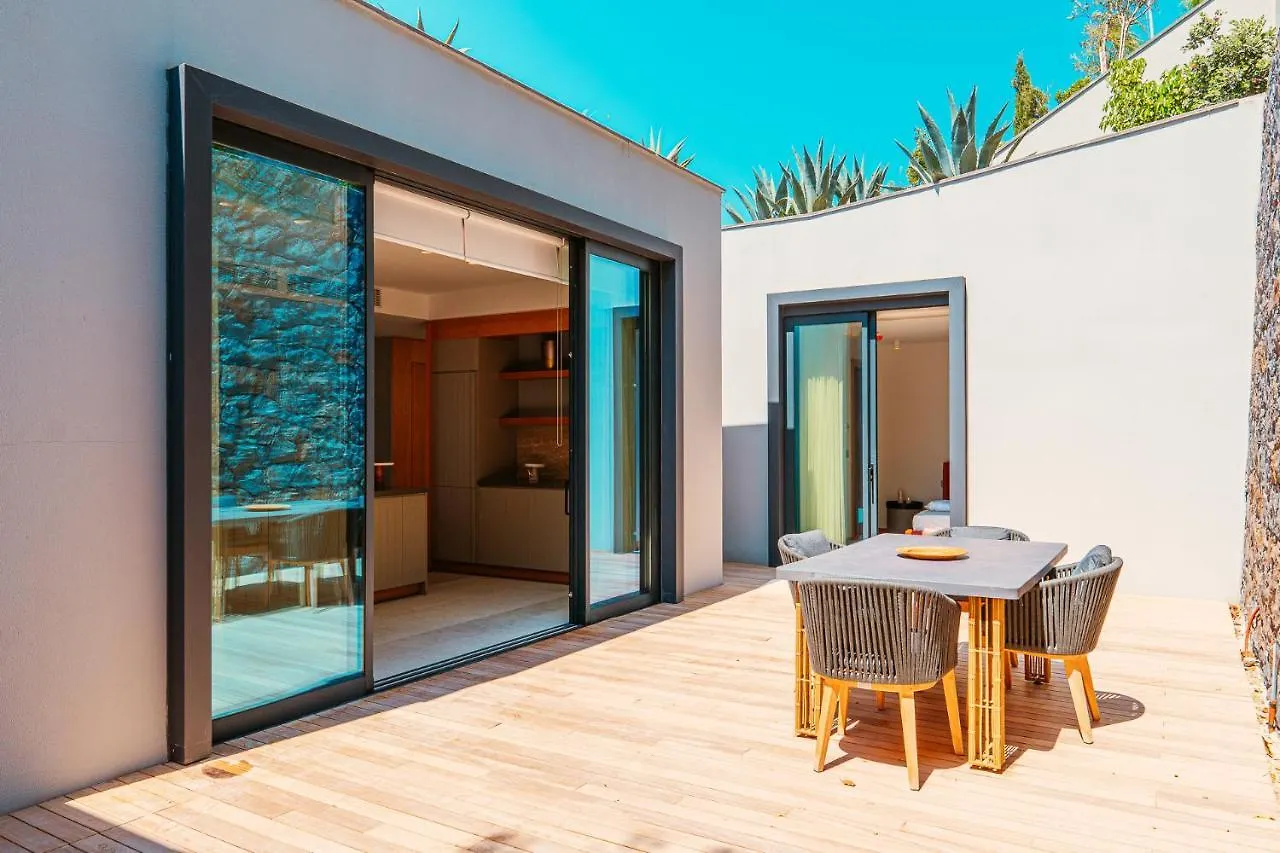 G Beyond Residences & Villas, Yalikavak, Bodrum 0*,