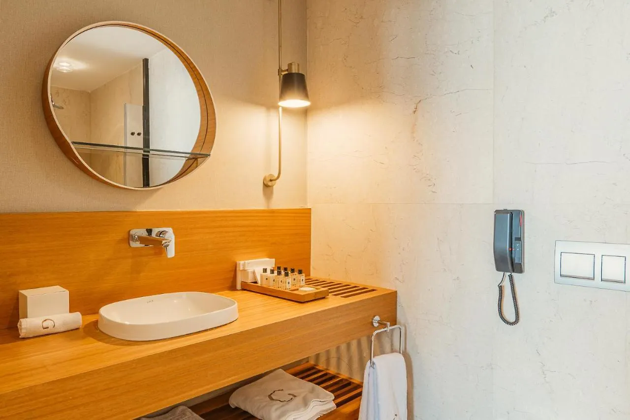 Apartment G Beyond Residences & Villas, Yalikavak, Bodrum Türkei